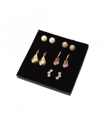 ست گوشواره استایلش Stylish