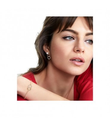 ست گوشواره شیرینگ Sharing