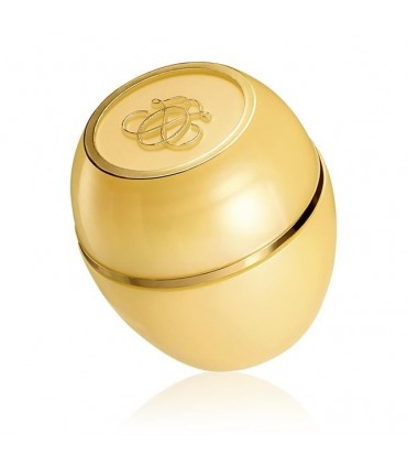 بالم محافظت کننده تندرکر عسل Tender care