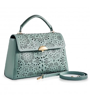 کیف دستی آکواریان AquaRian