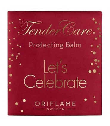 بالم محافظت کننده تندرکر لتز سلبریت Tender care