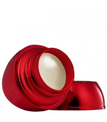 بالم محافظت کننده تندرکر لتز سلبریت Tender care