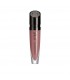 رژلب مات ولوت دوان THE ONE Lip Sensation Matte Velvet