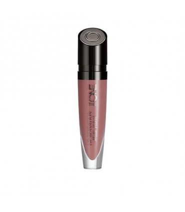 رژلب مات ولوت دوان THE ONE Lip Sensation Matte Velvet