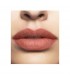 رژلب مات ولوت دوان THE ONE Lip Sensation Matte Velvet