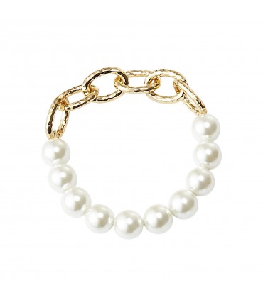 دستبند مروارید اکسپرس Express