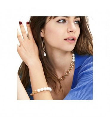 دستبند مروارید اکسپرس Express