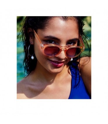 عینک انرژی Energy Sunglasses