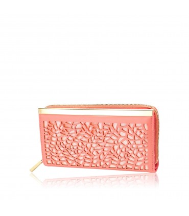 کیف پول کورال Coral Wallet