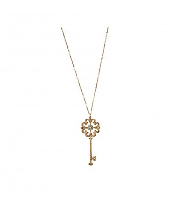 گردنبند مگنتیستا Magnetista