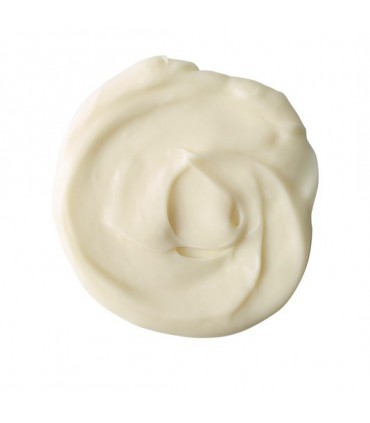 ماسک موی موز لاونیچر Love Nature