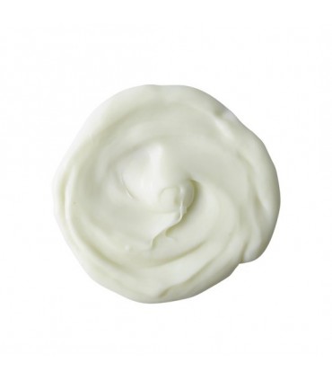 ماسک موی آواکادو لاونیچر Love Nature