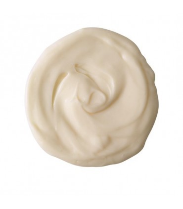 ماسک موی انبه لاونیچر Love Nature