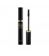 ریمل جوردانی گلد آیکونیک گرند Iconic Grand Mascara