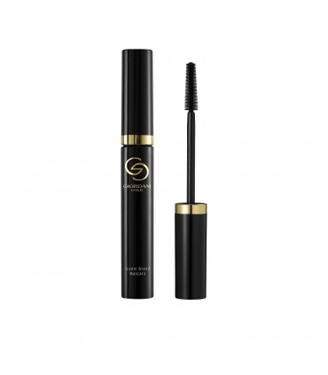 ریمل جوردانی گلد آیکونیک گرند Iconic Grand Mascara
