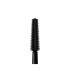 ریمل جوردانی گلد آیکونیک گرند Iconic Grand Mascara