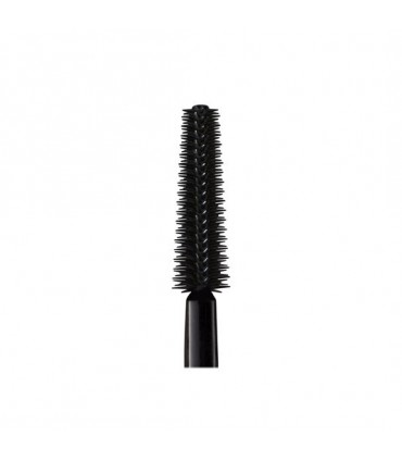 ریمل جوردانی گلد آیکونیک گرند Iconic Grand Mascara