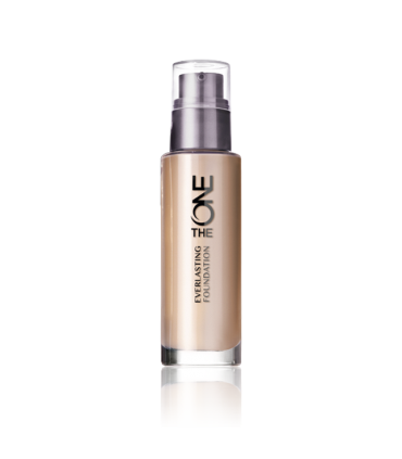 کرم پودر theOne EverLasting