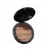 برنزر جوردانی گلد Giordano Gold Bronzer