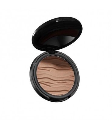 برنزر جوردانی گلد Giordano Gold Bronzer