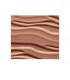 برنزر جوردانی گلد Giordano Gold Bronzer