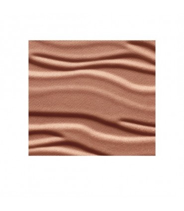 برنزر جوردانی گلد Giordano Gold Bronzer