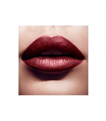 رژ متالیک جوردانی گلد رنگ Red Shimmer