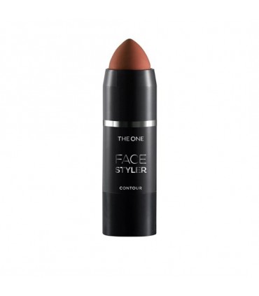 کانتور فیس استایلر دوان THE ONE Face Styler