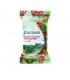صابون دیسکاور Discover