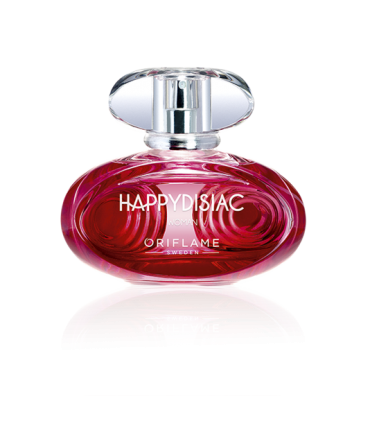 ادکلن HappyDisiac