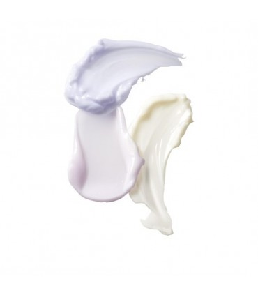 ست کرم دست سه تایی جویفول Joyful Delights