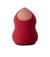 اسفنج دوکاره کرم پودر Beauty Blender