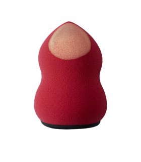 اسفنج دوکاره کرم پودر Beauty Blender