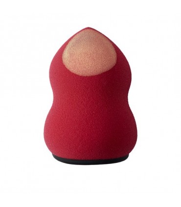 اسفنج دوکاره کرم پودر Beauty Blender