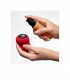 اسفنج دوکاره کرم پودر Beauty Blender