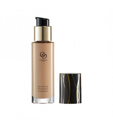 کرم پودرضدپیری جوردانی گلد Giordani gold