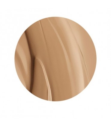 کرم پودرضدپیری جوردانی گلد Giordani gold