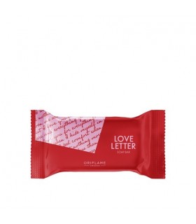 صابون لاو لتر Love Letter