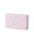 صابون لاو لتر Love Letter