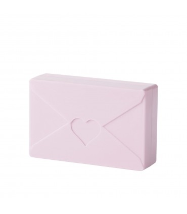 صابون لاو لتر Love Letter
