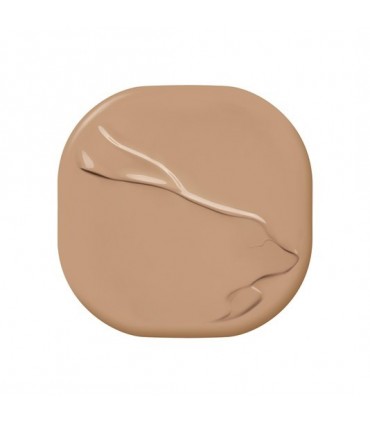 کرم پودر اورلستینگ سینک دوان The One Everlasting Sync