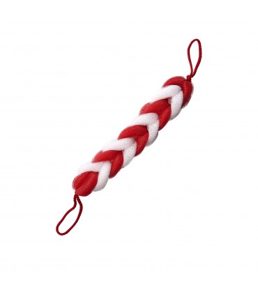 لیف پفی اوریفلیم