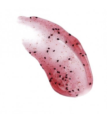 اسکراب بدن فارست بری لاونیچر Love Nature