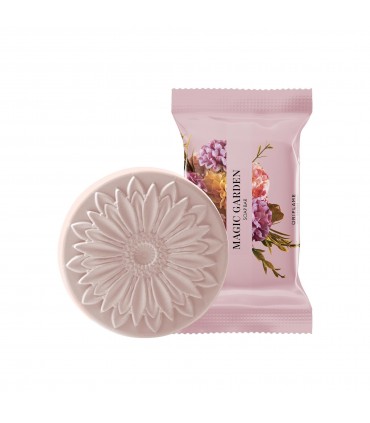 صابون مجیک گاردن Magic Garden