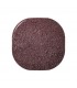 مداد چشم پیچی دوان High Impact Eye Pencil