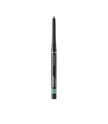 مداد چشم پیچی دوان High Impact Eye Pencil