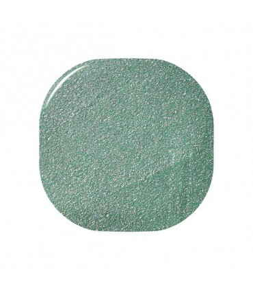 مداد چشم پیچی دوان High Impact Eye Pencil