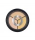کیت کرکتور دوان The One Corrector Kit