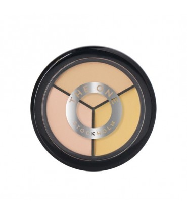 کیت کرکتور دوان The One Corrector Kit