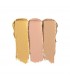 کیت کرکتور دوان The One Corrector Kit